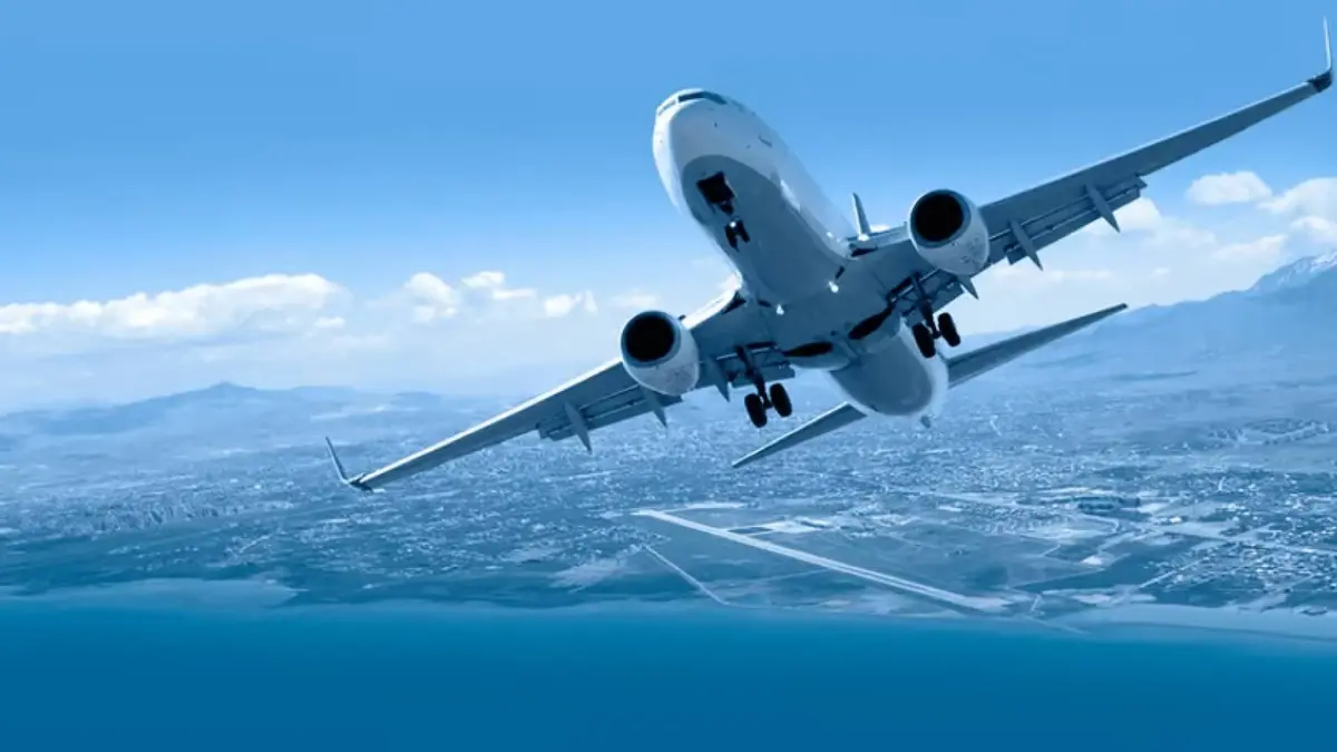 شركات طيران هندية تستأنف رحلاتها جزئيا إلى الشرق الأوسط لإجلاء الرعايا العالقين