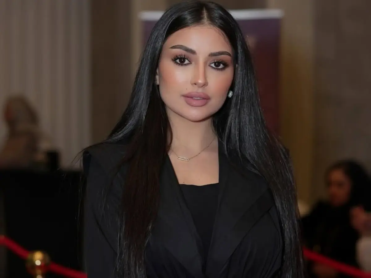 من هي روان الطويرقي؟ سيرتها الذاتية والمهنية وأبرز أعمالها في سطور