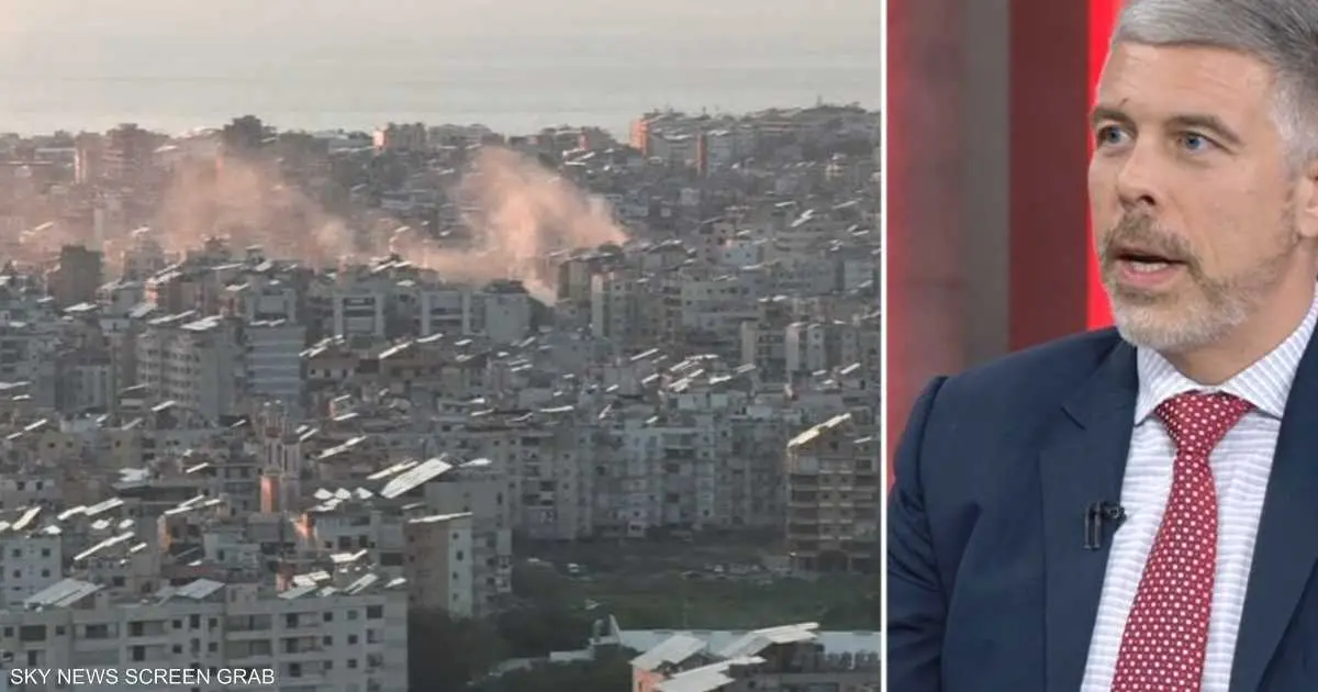 التصعيد الإيراني الأخير.. دول الخليج ترفض الانسياق للفخ