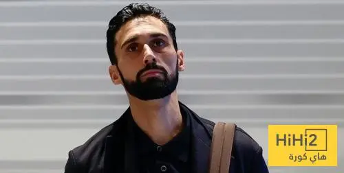 غيابات ريال مدريد ضد سيلتا فيغو