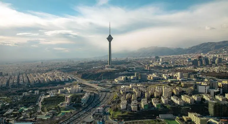 الأعمال العدائية تطال 12 دولة أخرى في الشرق الأوسط وتأكيد أممي على ضرورة حماية المدنيين والعودة إلى المفاوضات