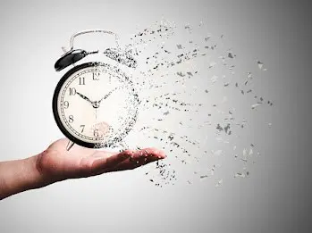 الوقت ليس المشكلة.. الأولويات هي المعركة الحقيقية