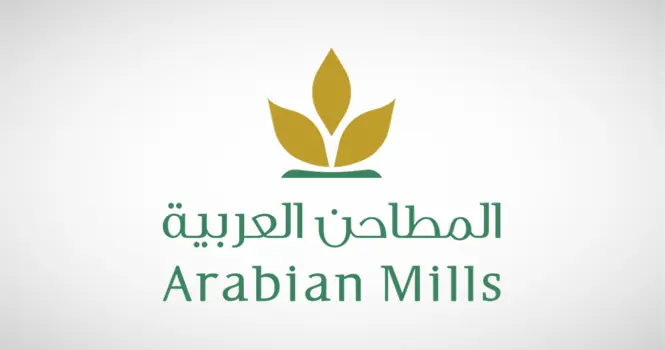 المطاحن العربية تُوقع عقوداً متعلقة بمشاريعها التوسعية بنحو 71 مليون ريال