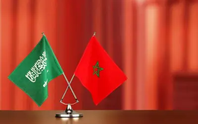 الطاقة الخليجية في قلب التصعيد الإقليمي