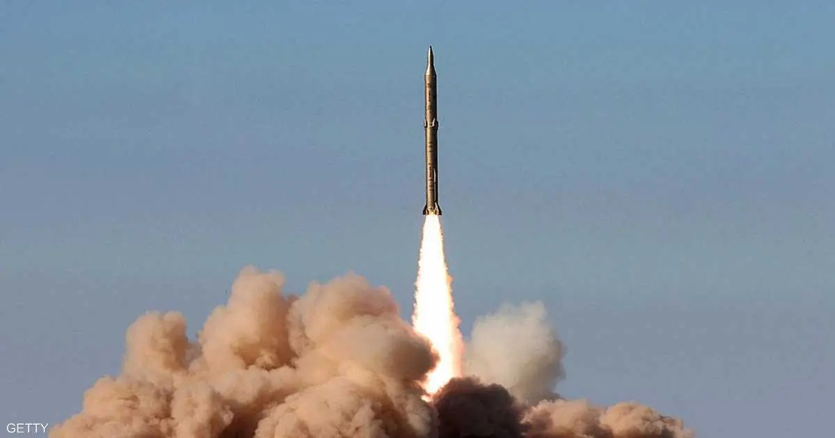 حرب الاستنزاف الصاروخي.. من ينفد مخزونه أولا؟