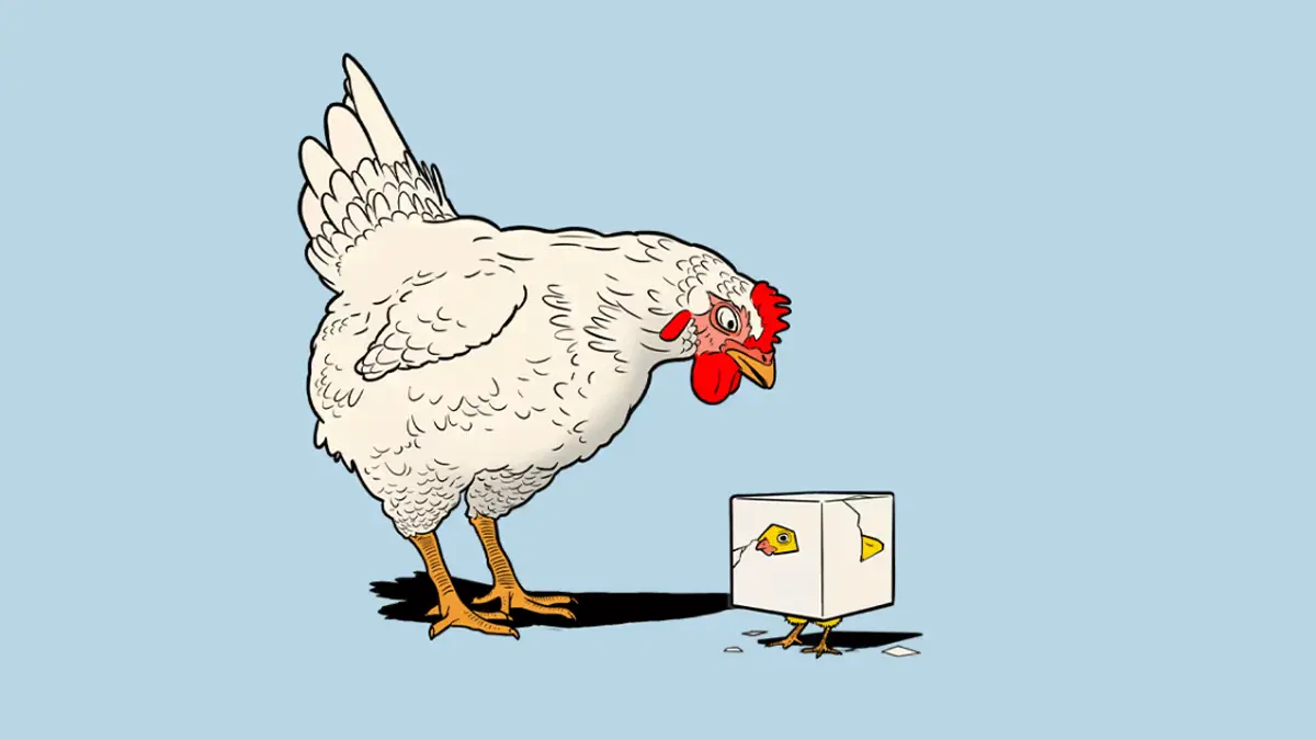 ماذا تفعل عندما تضطر إلى تنفيذ استراتيجية لا تؤمن بها؟