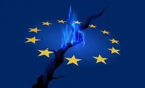 لليوم الثاني على التوالي.. أسعار الغاز الأوروبية ترتفع 20%