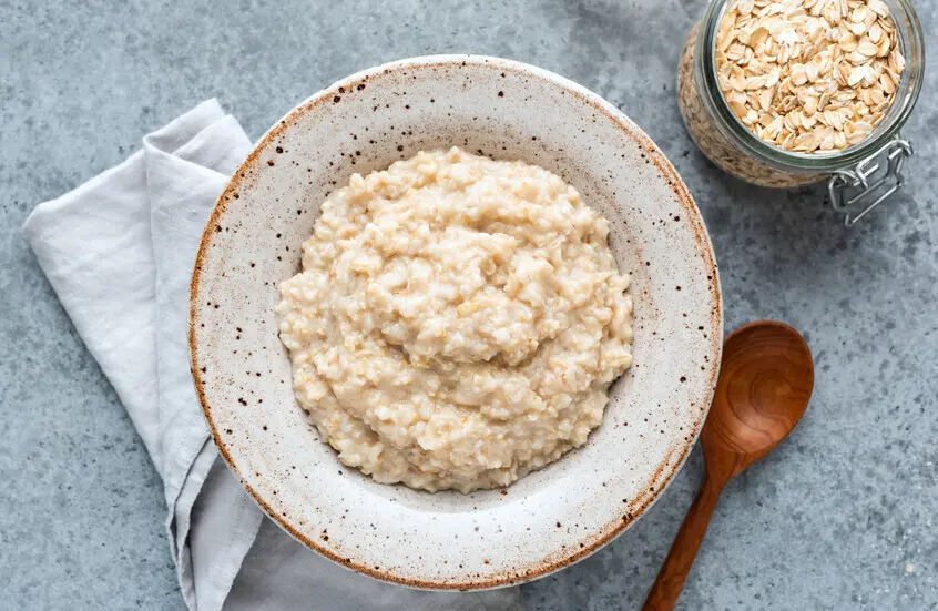 تناول الشوفان لمدة 48 ساعة يحقق مفاجأة صحية غير متوقعة