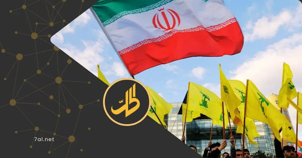 تحليل: لماذا قرر حزب الله “الانتحار”؟