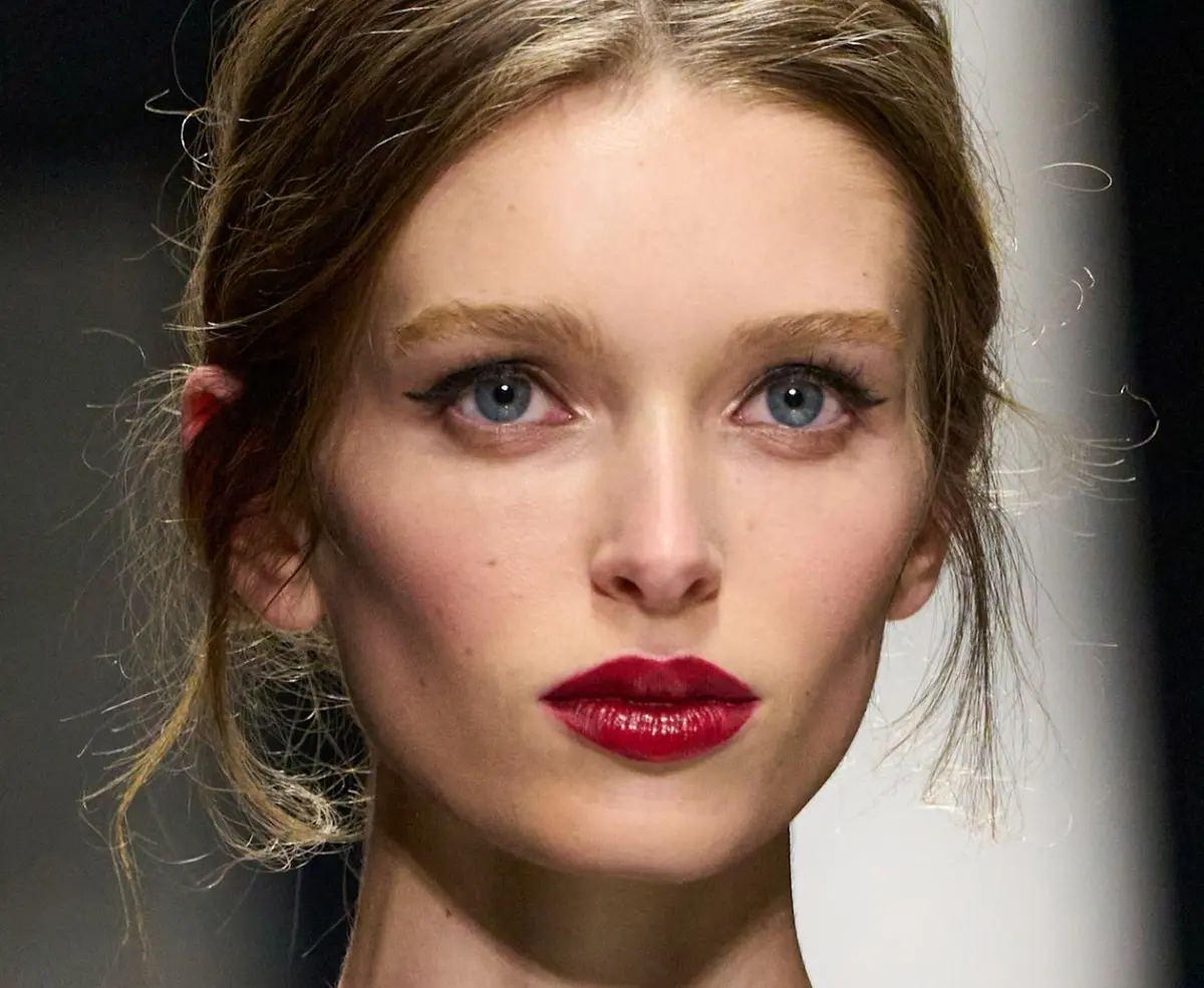 مستحضرات مكياج العيد.. لإطلالة تنبض بالأنوثة والرومانسية