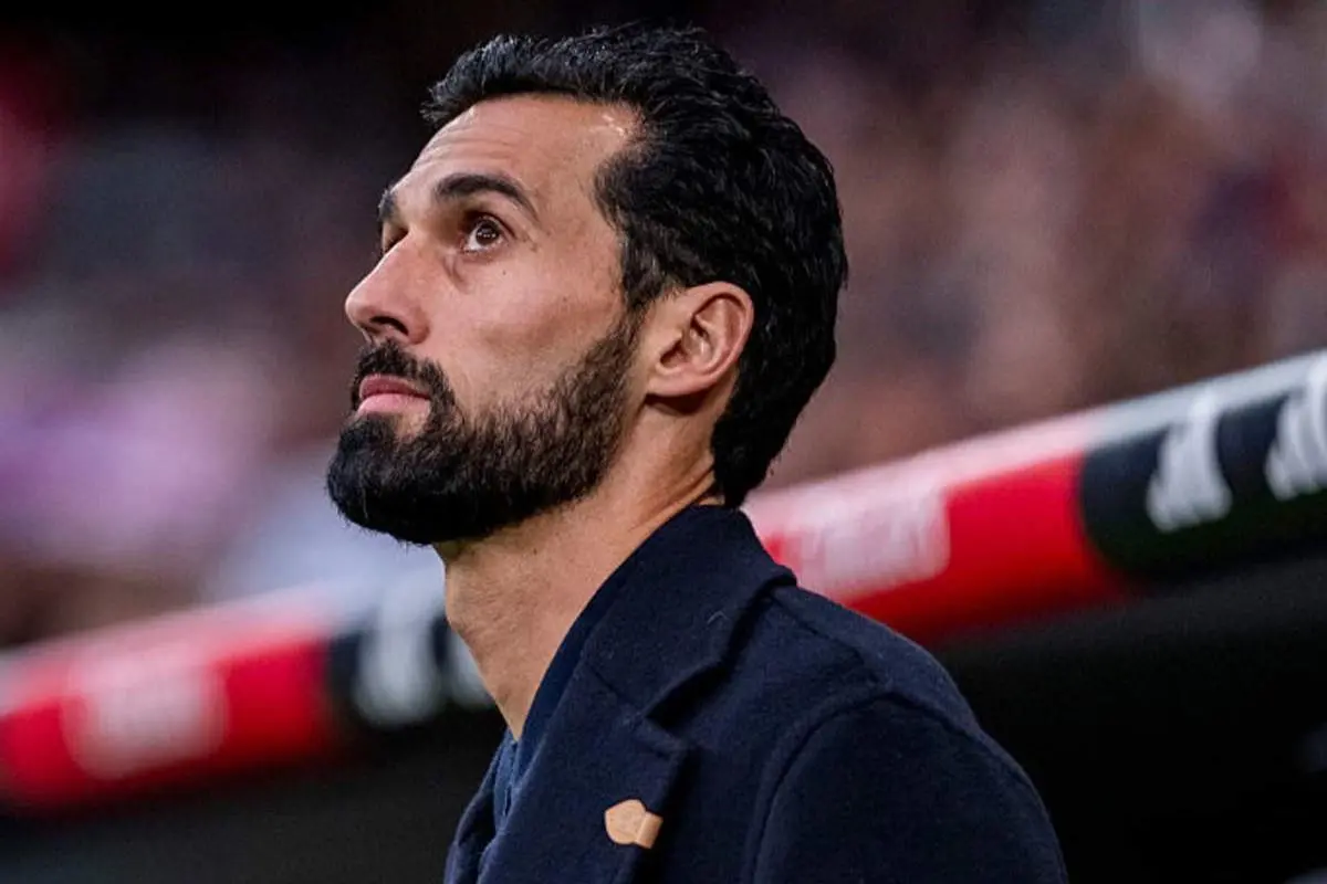 تقارير: أربيلوا سيرحل عن تدريب ريال مدريد إذا خسر تلك المباراة