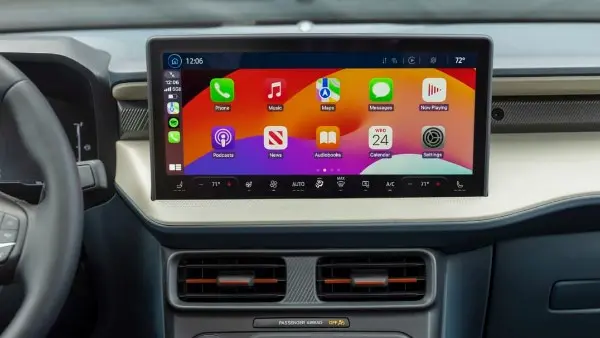 14 مليار سبب لإجبارك على التوقف عن استخدام Apple CarPlay وAndroid auto