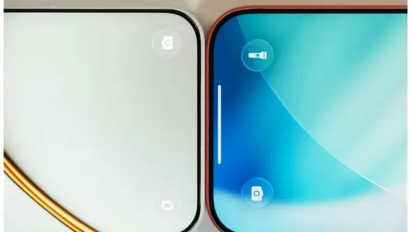 هاتف رائد بقدرة شحن جبارة.. إليك أهم مواصفات OnePlus 15T قبل انطلاقه