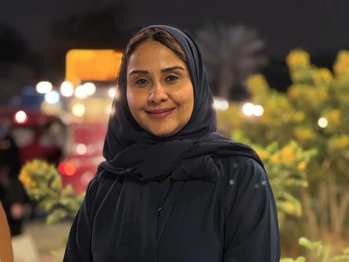 الأميرة دانية بنت عبد الله بن سعود:رؤية 2030 فتحت الآفاق لتمكين ذوي الإعاقة وتحسين جودة الحياة