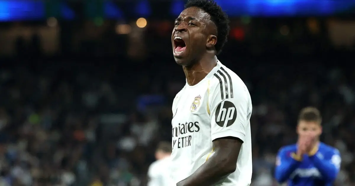 هزيمة جديدة تشعل الانتقادات.. ريال مدريد تحت نيران الإعلام الإسباني