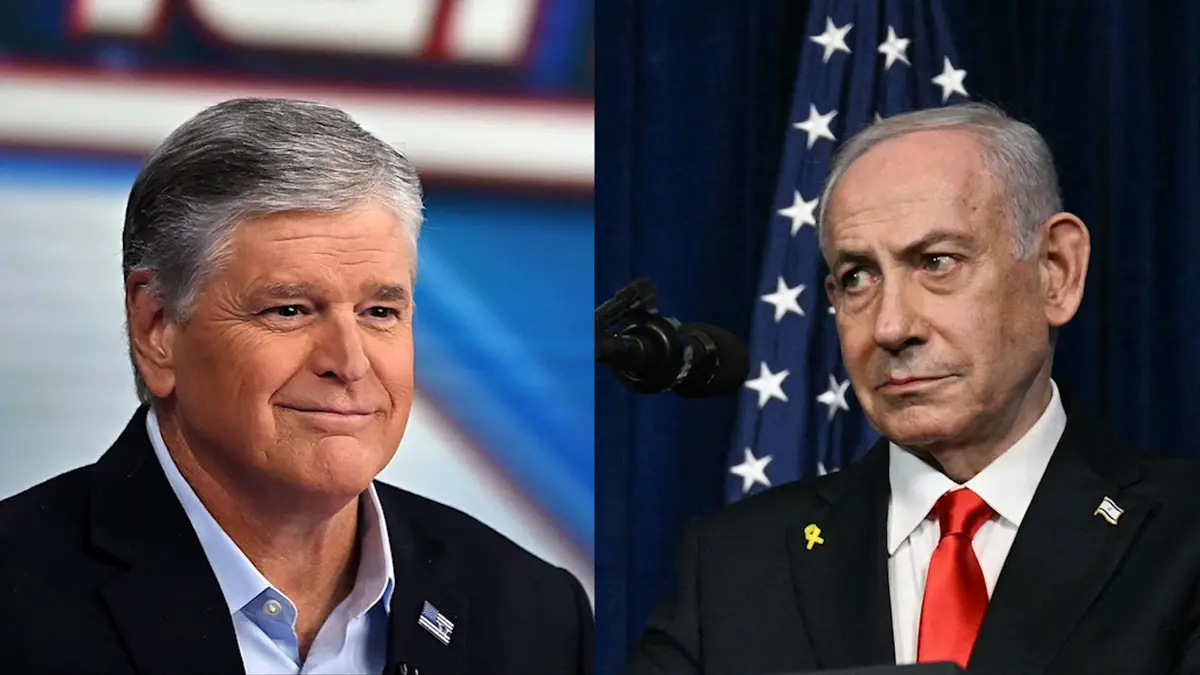 نتنياهو: لن تكون هناك حرب لا نهاية لها.. وهذا ما قاله عن السعودية