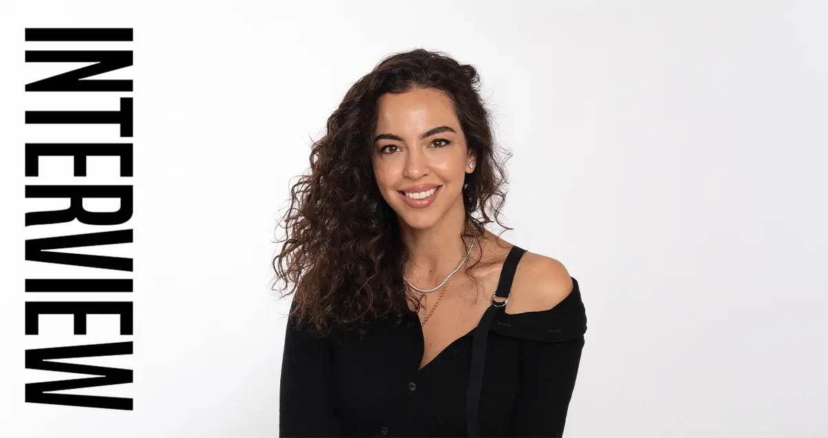 كيف تحافظين على رشاقتكِ خلال رمضان؟ الجواب مع أخصائيّة التغذية التكامليّة Danya Khadige