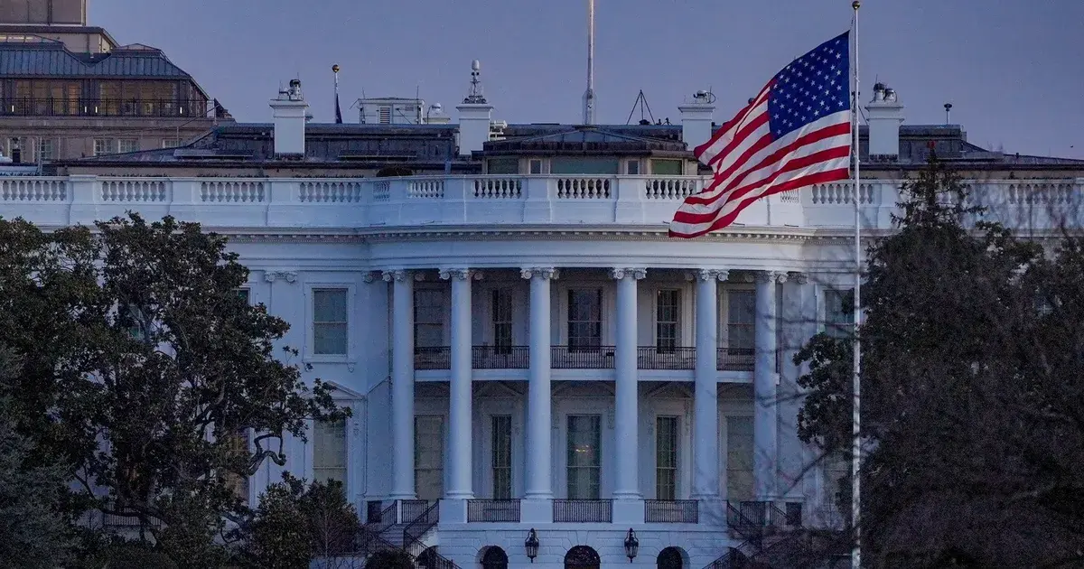 انقسام يتجاوز الالتزام الحزبي.. كيف يرى الأميركيون قرار حرب إيران؟