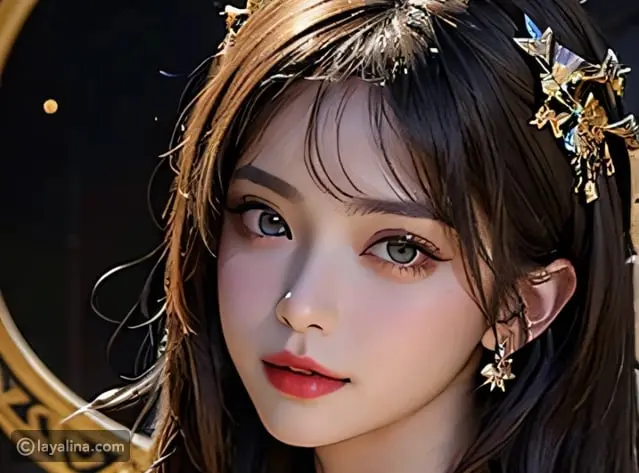 أبراج الأربعاء 4 مارس 2026 العامة في الحب والعمل والصحة