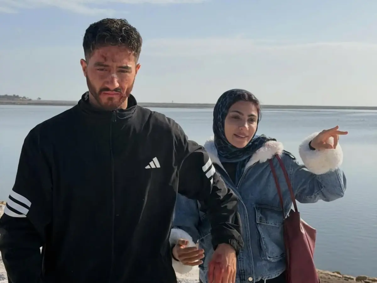 في الحلقة الـ 15 من مسلسل سوا سوا.. وداع موجع بوفاة هدى المفتي