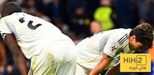 صوره تلخص القاع والقبح في لحظة واحدة