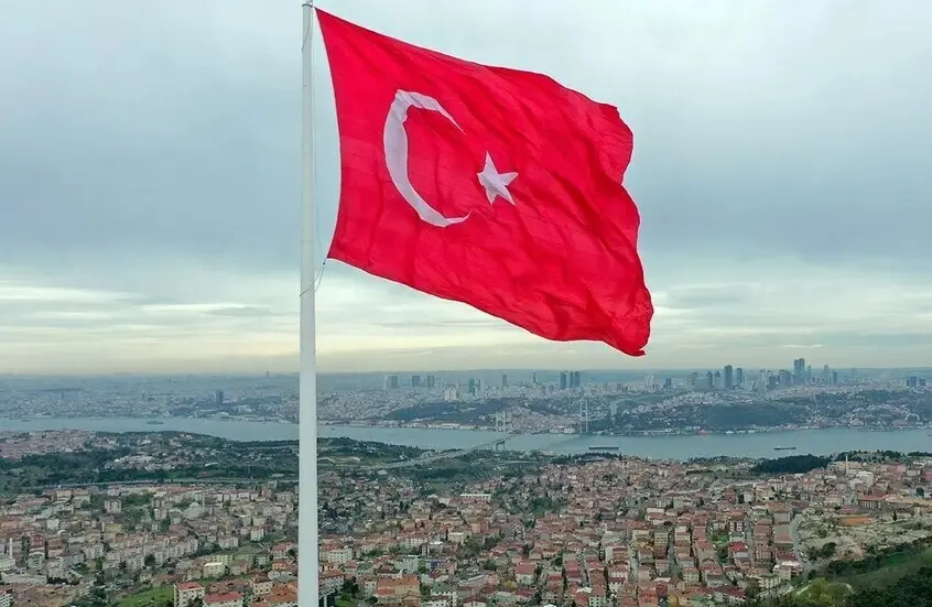 أنقرة: لدينا كل الإمكانيات والإرادة لحماية أمننا الوطني