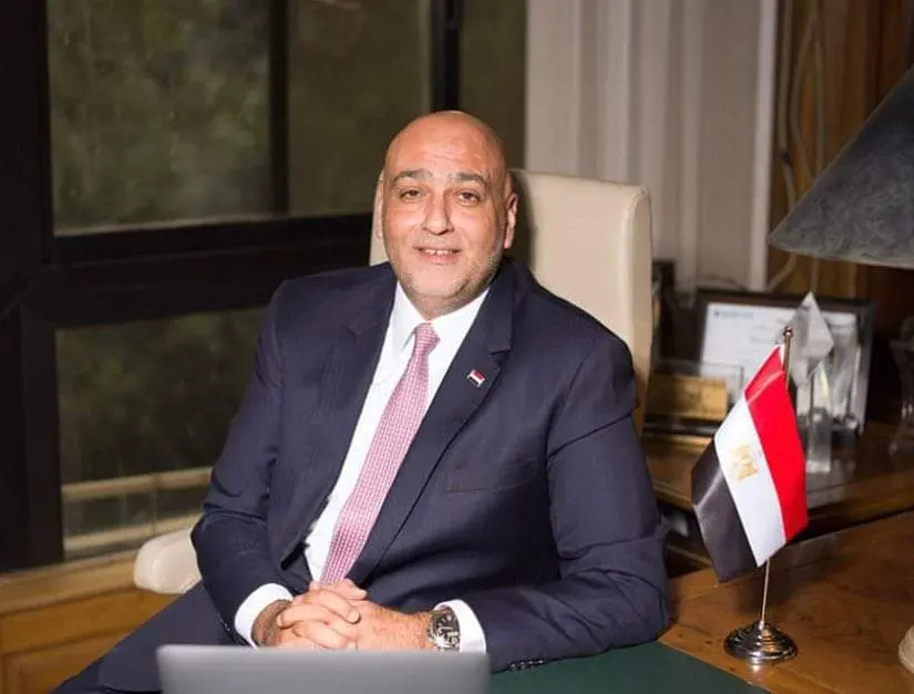 جهاز تنمية المشروعات يضخ تمويلات بقيمة 3 مليارات جنيه بمحافظة قنا
