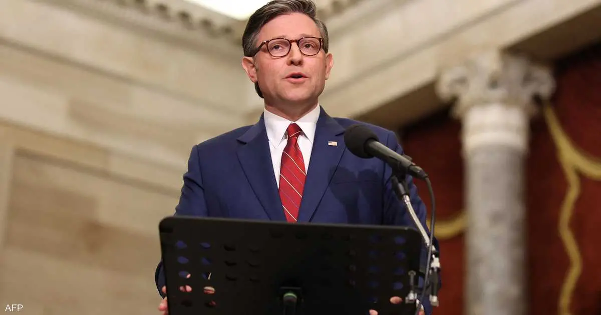 جونسون يبرر الضربة على إيران.. ويكشف "نية إسرائيل"