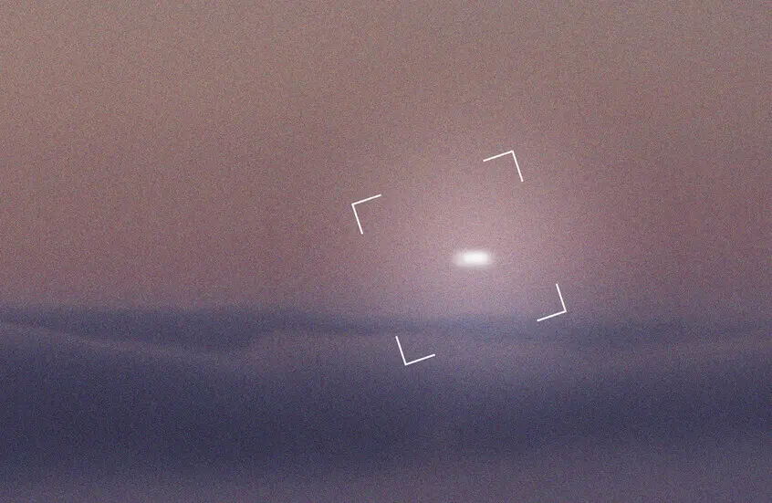 لماذا ينجذب البعض لتفسيرات نظريات المؤامرة أكثر من غيرهم؟