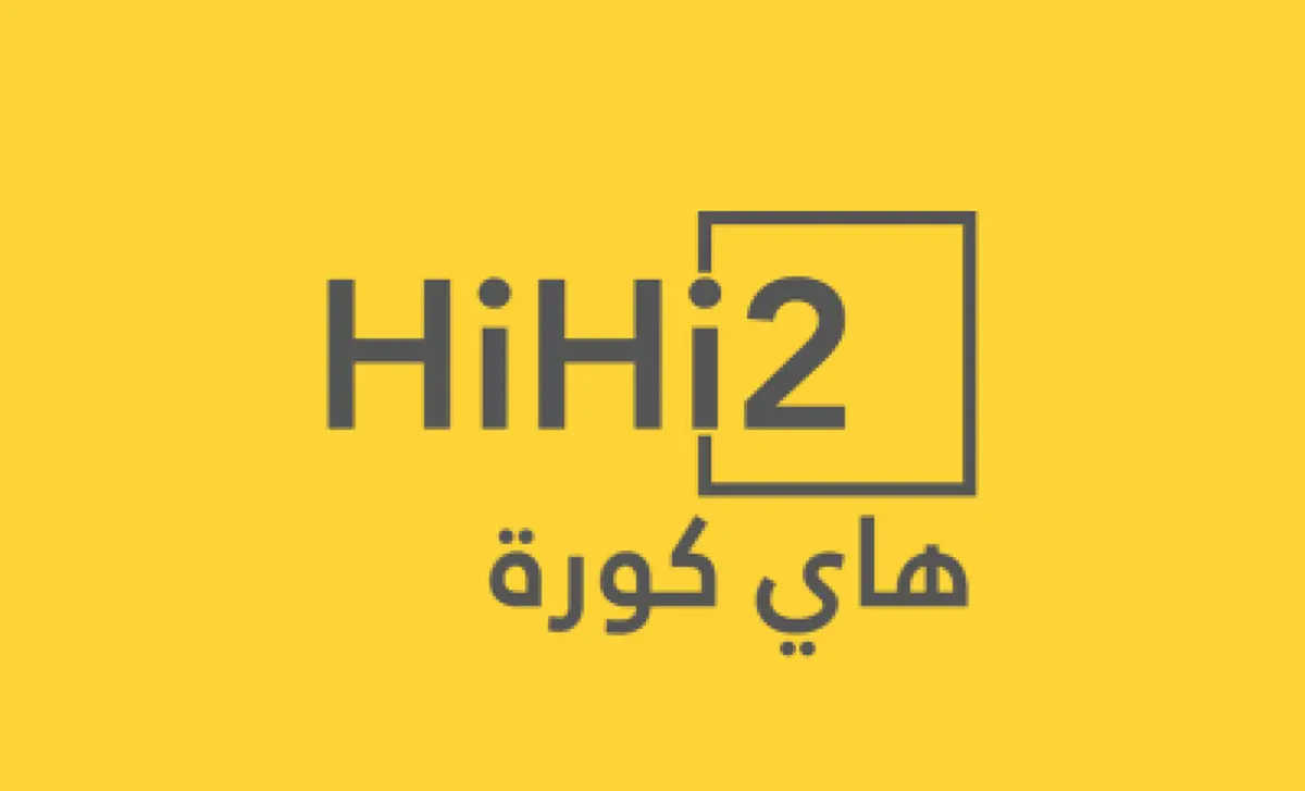 انتقاد لحكم الـVAR بسبب عدم طرد روديغر