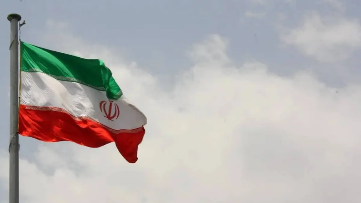 إيران: هجوم وحشي يستهدفنا بذرائع كاذبة ولا خيار لنا إلا المقاومة