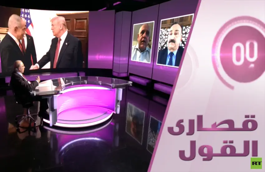 صناعة "القديسين".. هل ارتكبت واشنطن "خطيئة العمر" في إيران؟