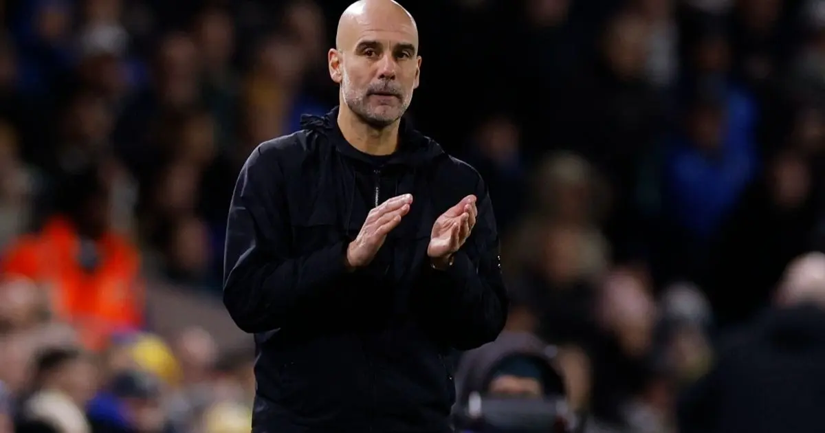 جدول مواعيد مباريات مانشستر سيتي في شهر مارس 2026