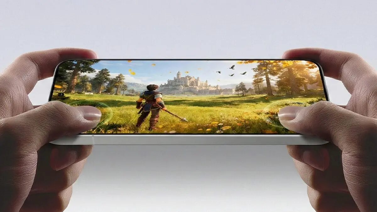 شياومي تعلن عن حل رسمي لمشكلة صدى الصوت في الألعاب المتعددة قريبًا