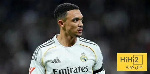 الريال هذا … الأسوأ في آخر 40 سنة