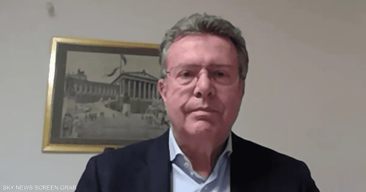 إيران بمواجهة أوروبا.. تصاعد الهجمات يفرض استراتيجية دفاعية