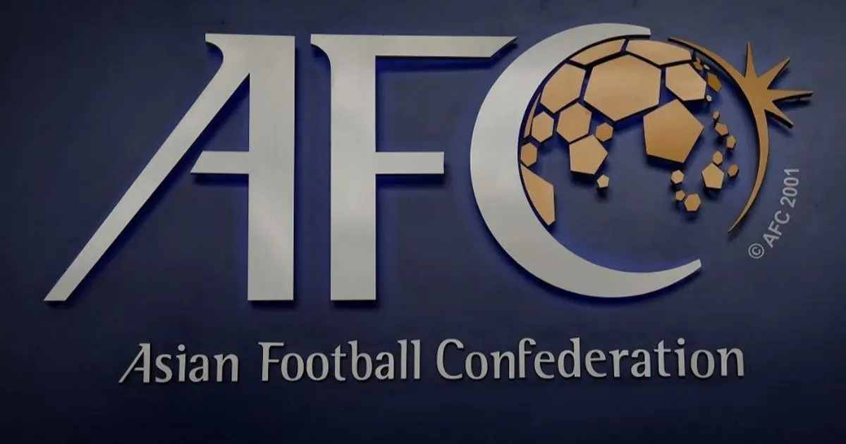 تأجيل إياب ثمن نهائي أبطال آسيا للنخبة إلى "أجل غير مسمى"