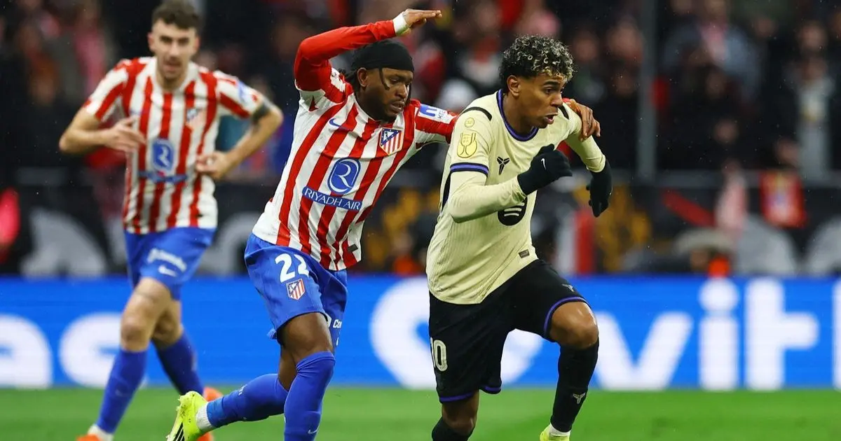 يوم الكؤوس.. مواعيد مباريات اليوم الثلاثاء 3 مارس 2026