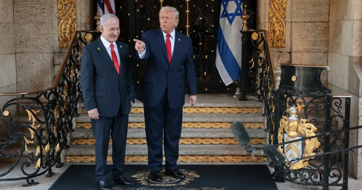 الولايات المتحدة تمنح إسرائيل الضوء الأخضر.. ومخاوف من تصعيد حزب الله