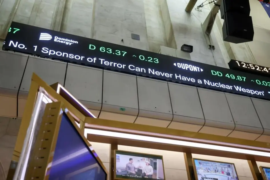 أسهم الطيران والسياحة العالمية تتجرّع «كأس الحرب»