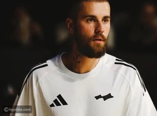 برسالة مؤثرة من والدته: جاستن بيبر يحتفل بعيد ميلاده الـ32