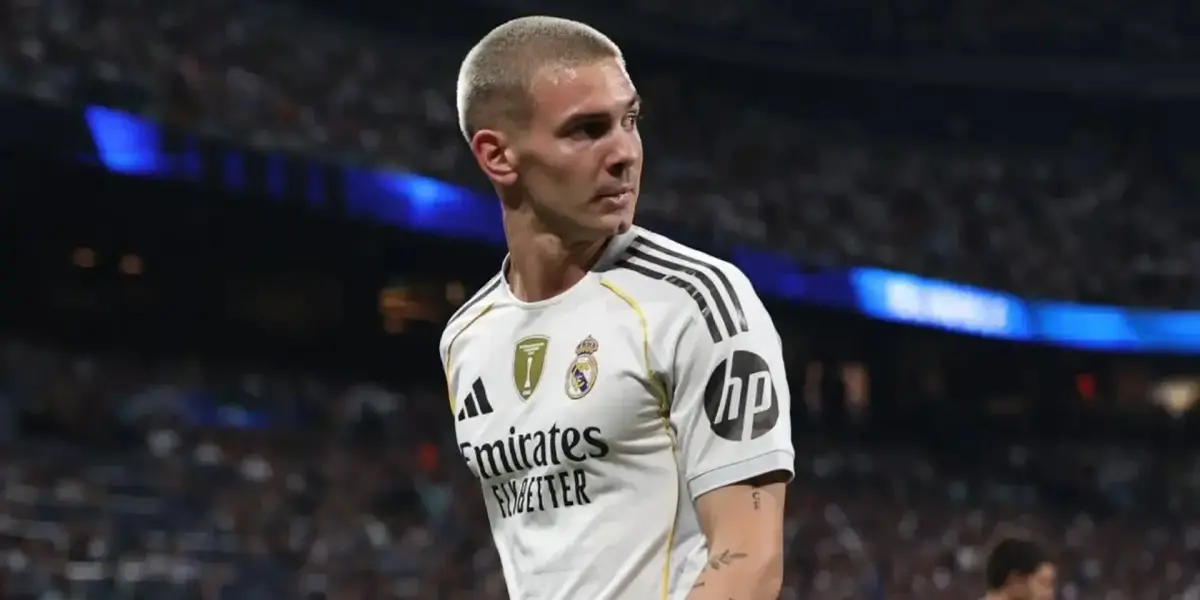 ريال مدريد يدرس إعارة ماستانتونو