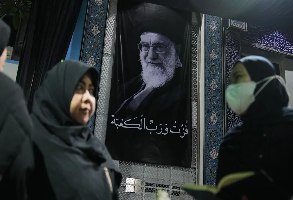 مجلس الخبراء الإيراني: انتخاب المرشد الجديد لن يستغرق وقتا طويلا