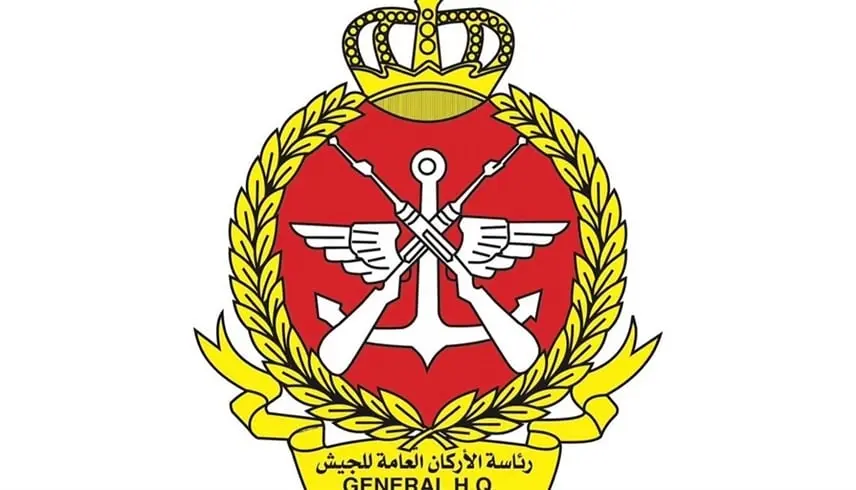 الجيش الكويتي يتعامل مع صواريخ ومسيرات في أجواء البلاد - موقع 24