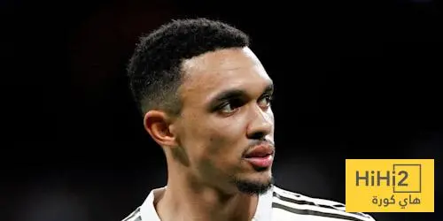 مشكلة الريال … أخطر مما يتصوره البعض