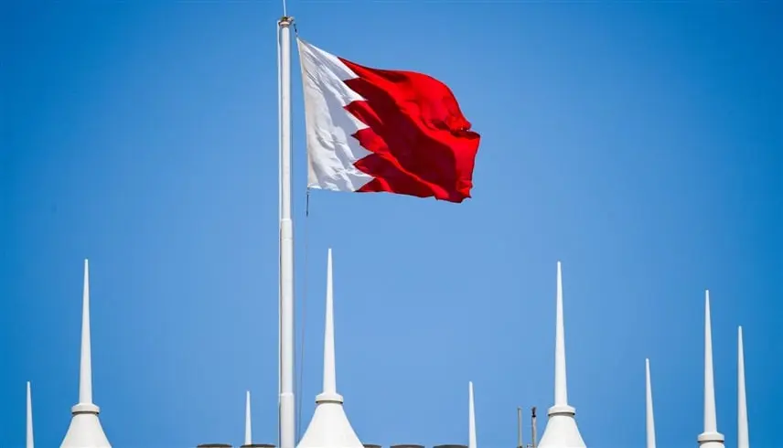 البحرين تبعث رسالة إلى الأمم المتحدة تدين الهجمات الإيرانية - موقع 24
