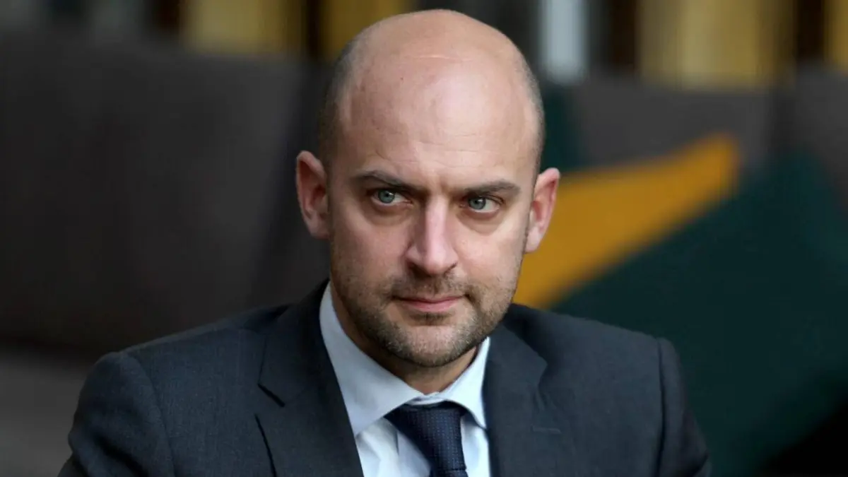 فرنسا: مقاتلات "رافال" متمركزة في الإمارات نفذت عمليات لتأمين قواعدنا