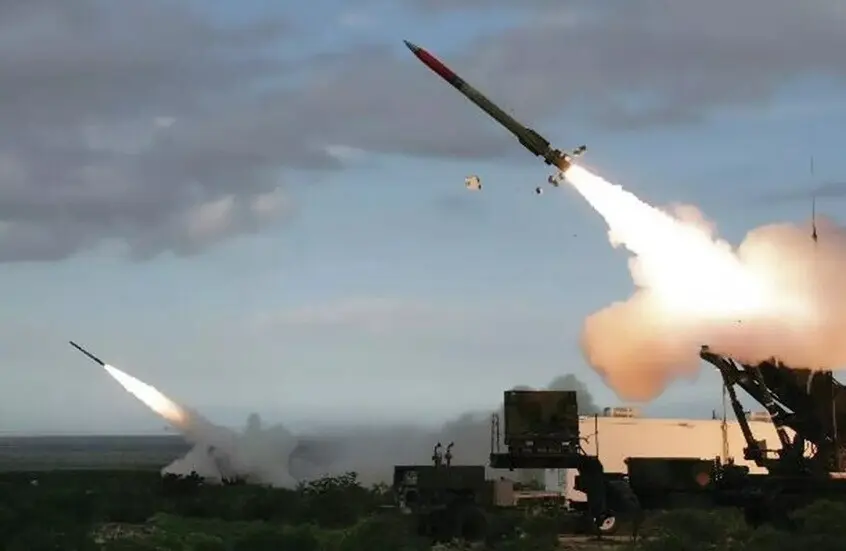 دول الخليج العربية تنشر حصيلة اعتراض الصواريخ والمسيرات الإيرانية