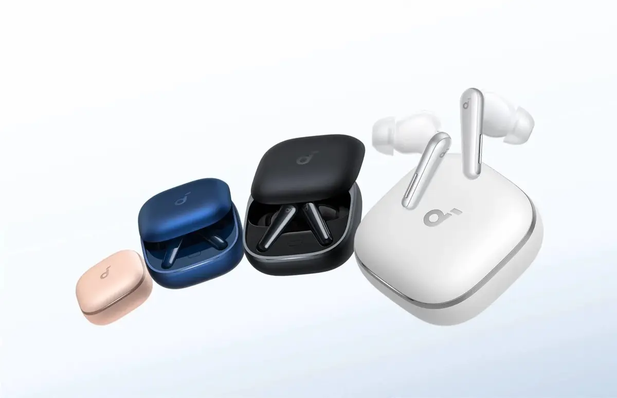 هاشتاق عربي - أفضل سماعات لاسلكية في 2026