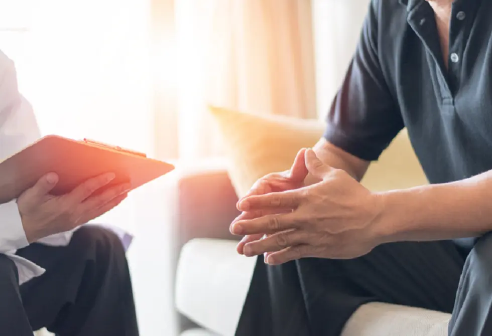 هرمون الذكورة يفاقم عدوى خطيرة تهدد حياة الرجال